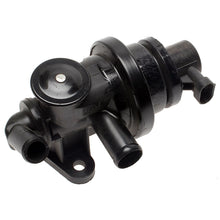 Load image into Gallery viewer, DV71 Standard Ignition Diverter Valve Standard Ignition Canada