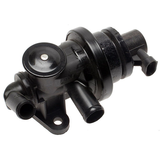 DV71 Standard Ignition Diverter Valve Standard Ignition Canada