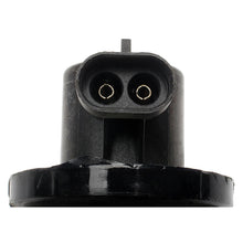 Load image into Gallery viewer, DV71 Standard Ignition Diverter Valve Standard Ignition Canada
