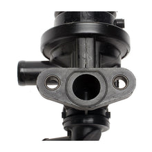 Load image into Gallery viewer, DV71 Standard Ignition Diverter Valve Standard Ignition Canada