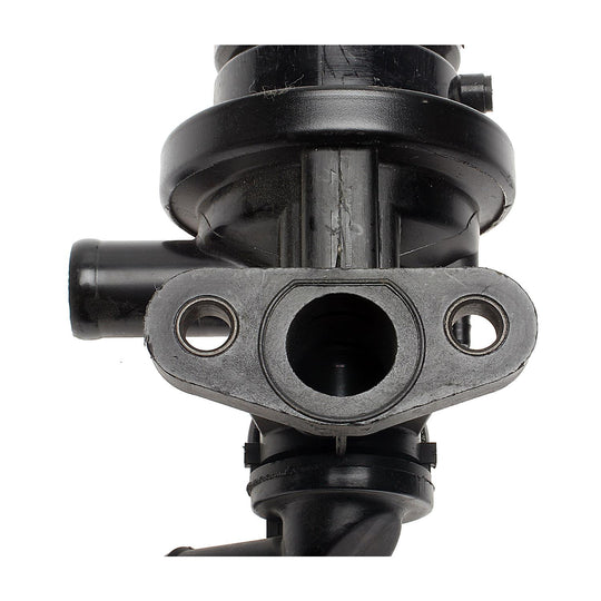 DV71 Standard Ignition Diverter Valve Standard Ignition Canada