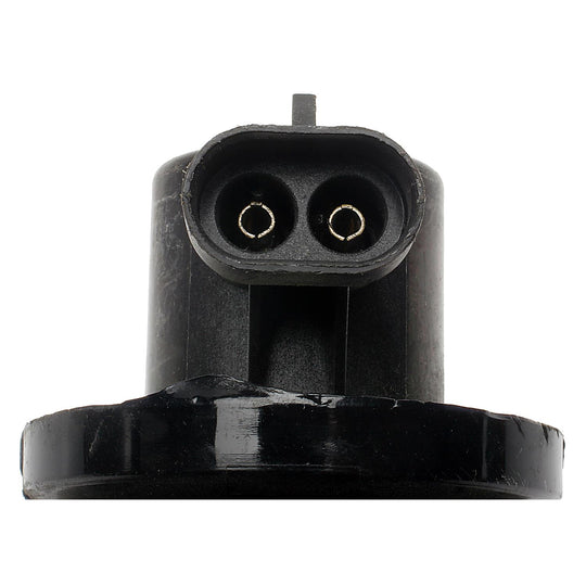 DV71 Standard Ignition Diverter Valve Standard Ignition Canada