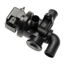 Load image into Gallery viewer, DV75 Diverter Valve Standard Ignition Canada