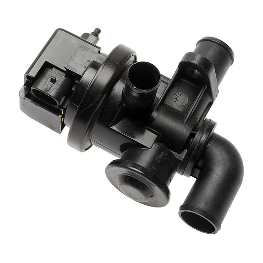 DV75 Diverter Valve Standard Ignition Canada