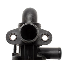 Load image into Gallery viewer, DV75 Diverter Valve Standard Ignition Canada