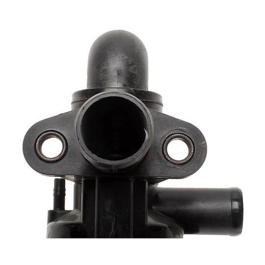 DV75 Diverter Valve Standard Ignition Canada