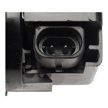 Load image into Gallery viewer, DV75 Diverter Valve Standard Ignition Canada
