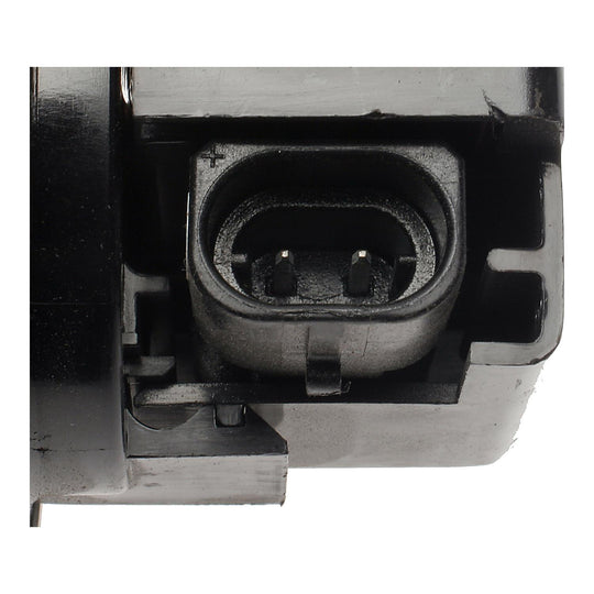 DV75 Diverter Valve Standard Ignition Canada