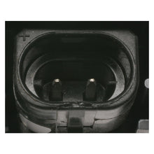 Charger l'image dans la galerie, DV80 Standard Ignition Diverter Valve Standard Ignition Canada