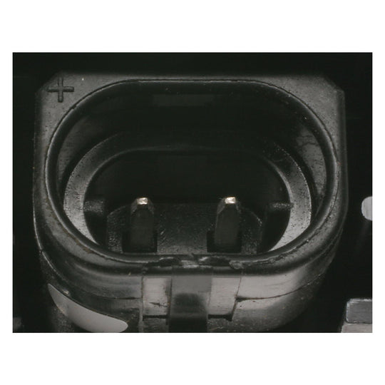DV80 Standard Ignition Diverter Valve Standard Ignition Canada