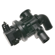 Charger l'image dans la galerie, DV80 Standard Ignition Diverter Valve Standard Ignition Canada