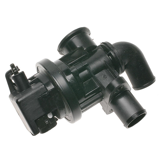 DV80 Standard Ignition Diverter Valve Standard Ignition Canada