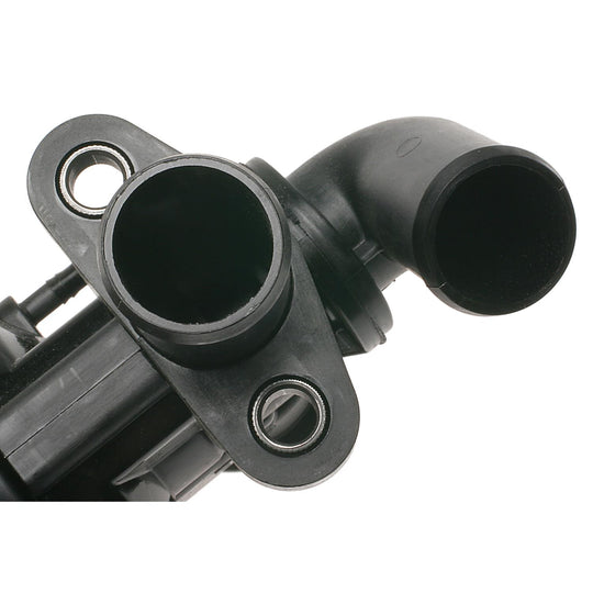 DV80 Standard Ignition Diverter Valve Standard Ignition Canada