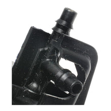 Load image into Gallery viewer, DV82 Diverter Valve Standard Ignition Canada