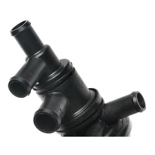 Load image into Gallery viewer, DV82 Diverter Valve Standard Ignition Canada