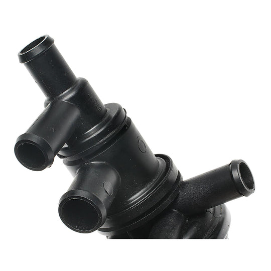 DV82 Diverter Valve Standard Ignition Canada