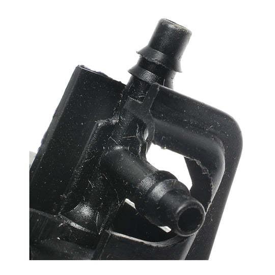 DV82 Diverter Valve Standard Ignition Canada