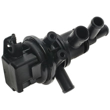 Load image into Gallery viewer, DV82 Diverter Valve Standard Ignition Canada