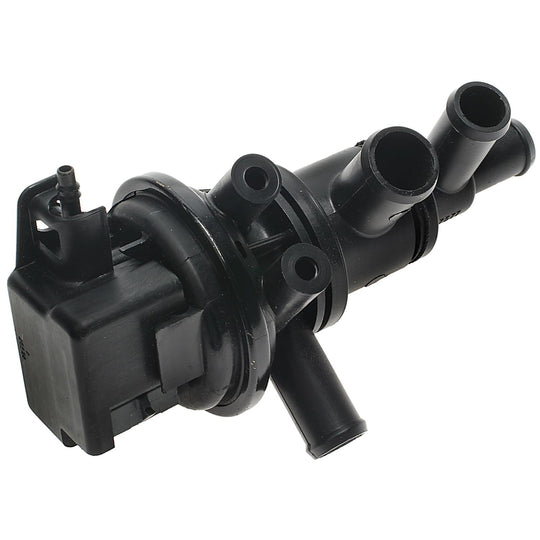 DV82 Diverter Valve Standard Ignition Canada