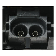 Load image into Gallery viewer, DV82 Diverter Valve Standard Ignition Canada