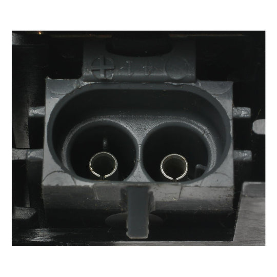 DV82 Diverter Valve Standard Ignition Canada