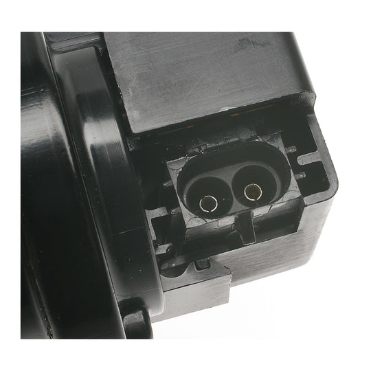 DV87 Diverter Valve Standard Ignition Canada