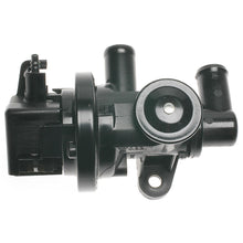 Load image into Gallery viewer, DV87 Diverter Valve Standard Ignition Canada