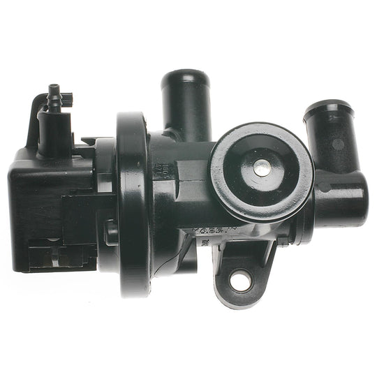 DV87 Diverter Valve Standard Ignition Canada