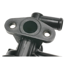 Load image into Gallery viewer, DV87 Diverter Valve Standard Ignition Canada