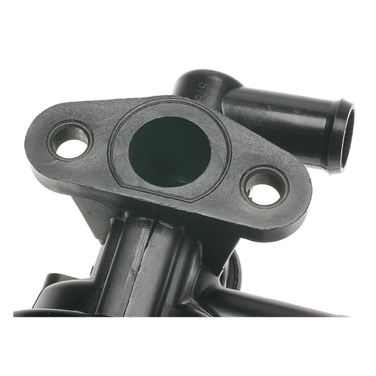 DV87 Diverter Valve Standard Ignition Canada