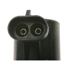 Load image into Gallery viewer, DV88 Diverter Valve Standard Ignition Canada
