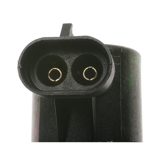 DV88 Diverter Valve Standard Ignition Canada