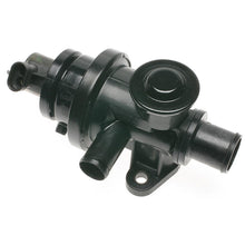 Load image into Gallery viewer, DV88 Diverter Valve Standard Ignition Canada