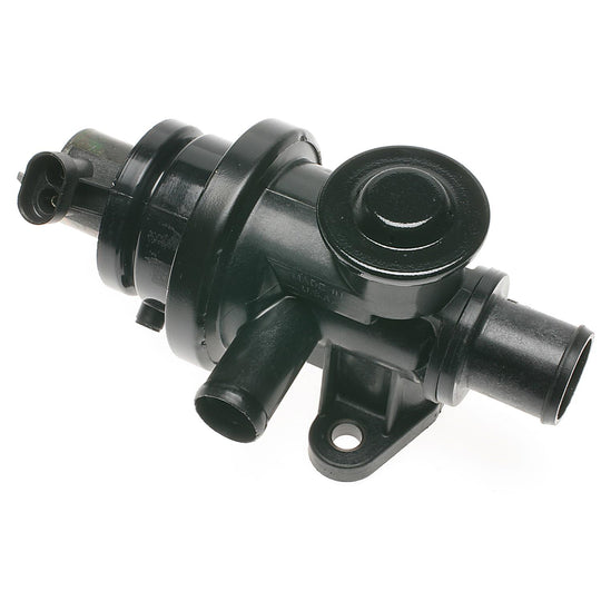 DV88 Diverter Valve Standard Ignition Canada