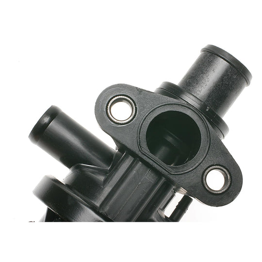 DV88 Diverter Valve Standard Ignition Canada