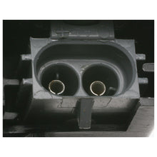 Load image into Gallery viewer, DV92 Diverter Valve Standard Ignition Canada