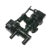 Load image into Gallery viewer, DV92 Diverter Valve Standard Ignition Canada