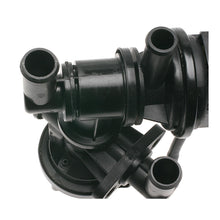 Load image into Gallery viewer, DV92 Diverter Valve Standard Ignition Canada