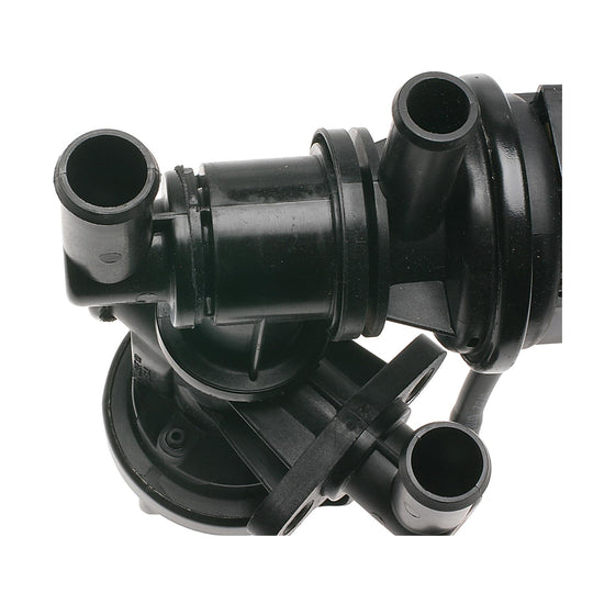 DV92 Diverter Valve Standard Ignition Canada