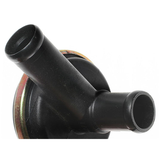 DV93 Standard Ignition Diverter Valve Standard Ignition Canada