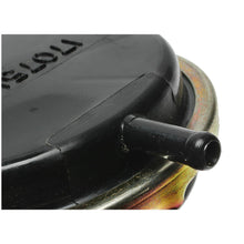 Charger l'image dans la galerie, DV93 Standard Ignition Diverter Valve Standard Ignition Canada