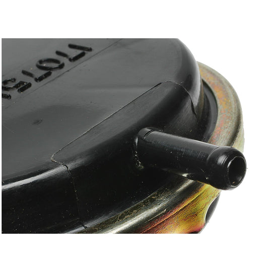 DV93 Standard Ignition Diverter Valve Standard Ignition Canada