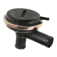Charger l'image dans la galerie, DV93 Standard Ignition Diverter Valve Standard Ignition Canada