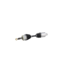 Load image into Gallery viewer, DW-8001 CV Axle Shaft Trakmotive Canada