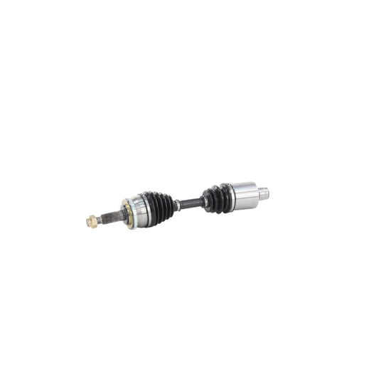 DW-8001 CV Axle Shaft Trakmotive Canada
