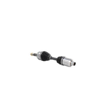 Load image into Gallery viewer, DW-8001 CV Axle Shaft Trakmotive Canada