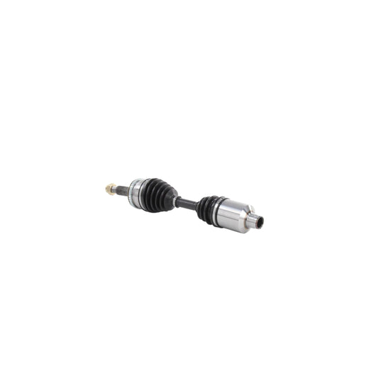 DW-8001 CV Axle Shaft Trakmotive Canada