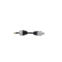 Load image into Gallery viewer, DW-8001 CV Axle Shaft Trakmotive Canada