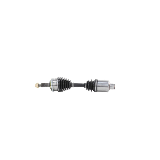 DW-8001 CV Axle Shaft Trakmotive Canada
