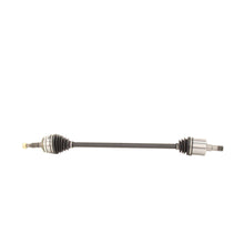 Load image into Gallery viewer, DW-8002 CV Axle Shaft Trakmotive Canada